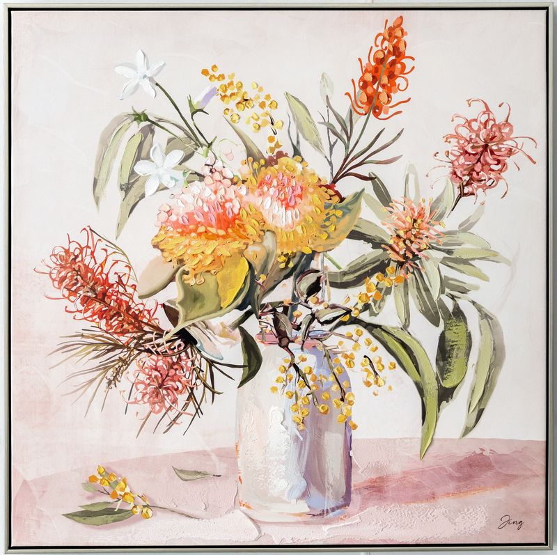 J2-P6010N-1-80x80cm