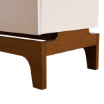 _DSF0155