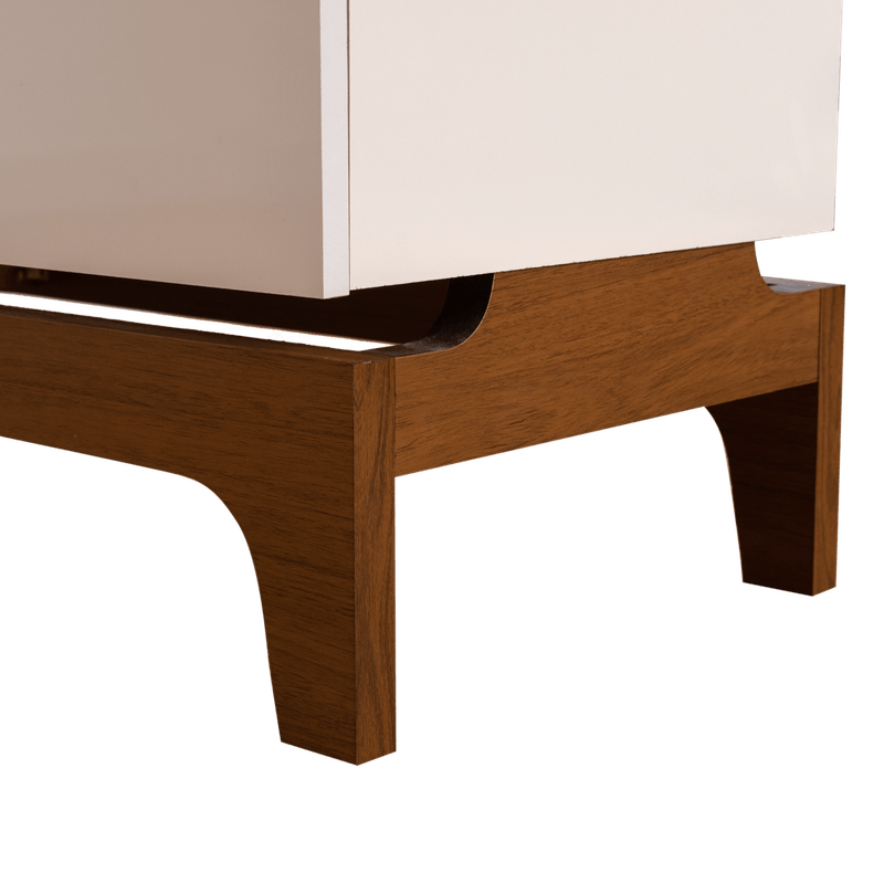_DSF0155