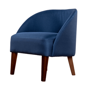 Butaca Minett | Navy
