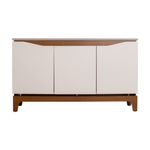 AGRANDAR-MUEBLESMesa-de-trabajo-13