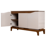 AGRANDAR-MUEBLESMesa-de-trabajo-11