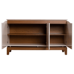 AGRANDAR-MUEBLESMesa-de-trabajo-12