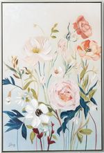 J2-P6350N-2-60x90cm