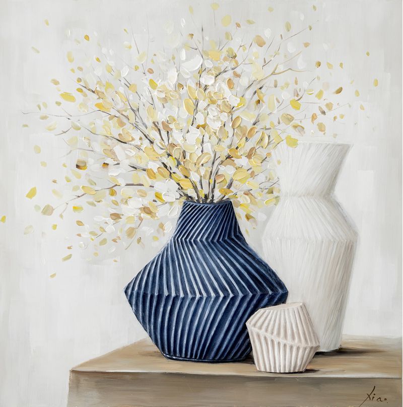 GU-G29220K-2-80x80cm