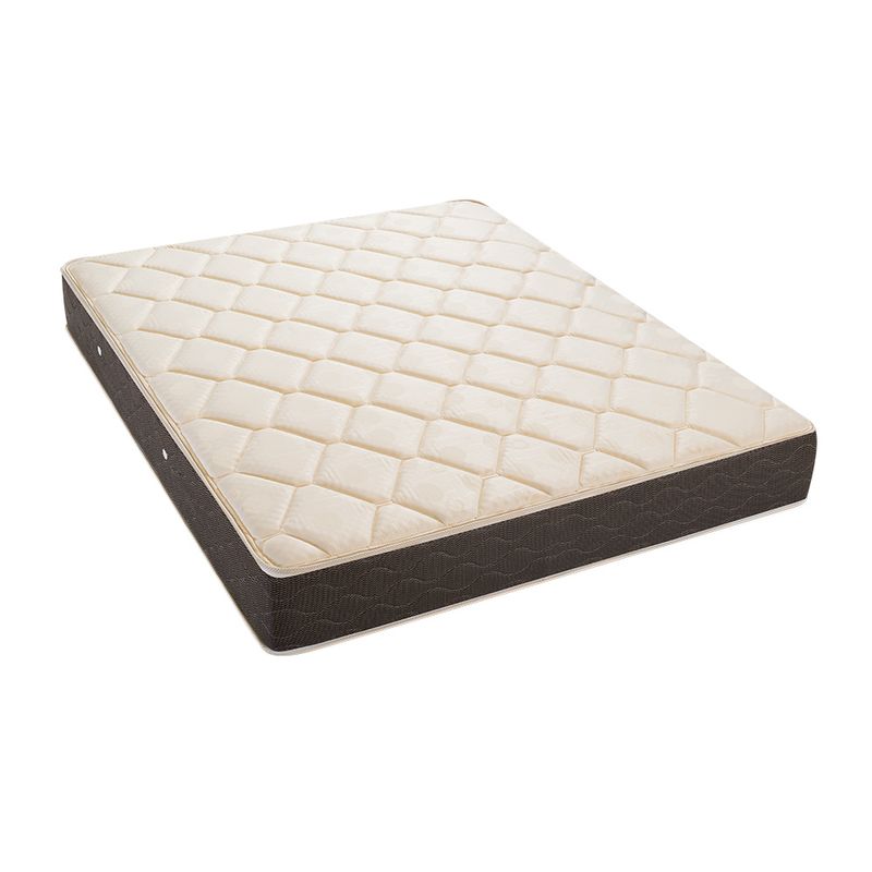 COLCHON-CHAIDE-SUAVE-BRISA-BEIGE