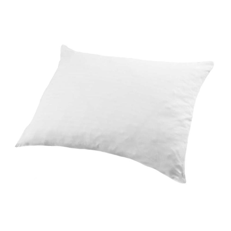 ALMOHADA-RUBI