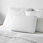 Almohada-Restonic-Memory-Foam-AMBIENTE-2