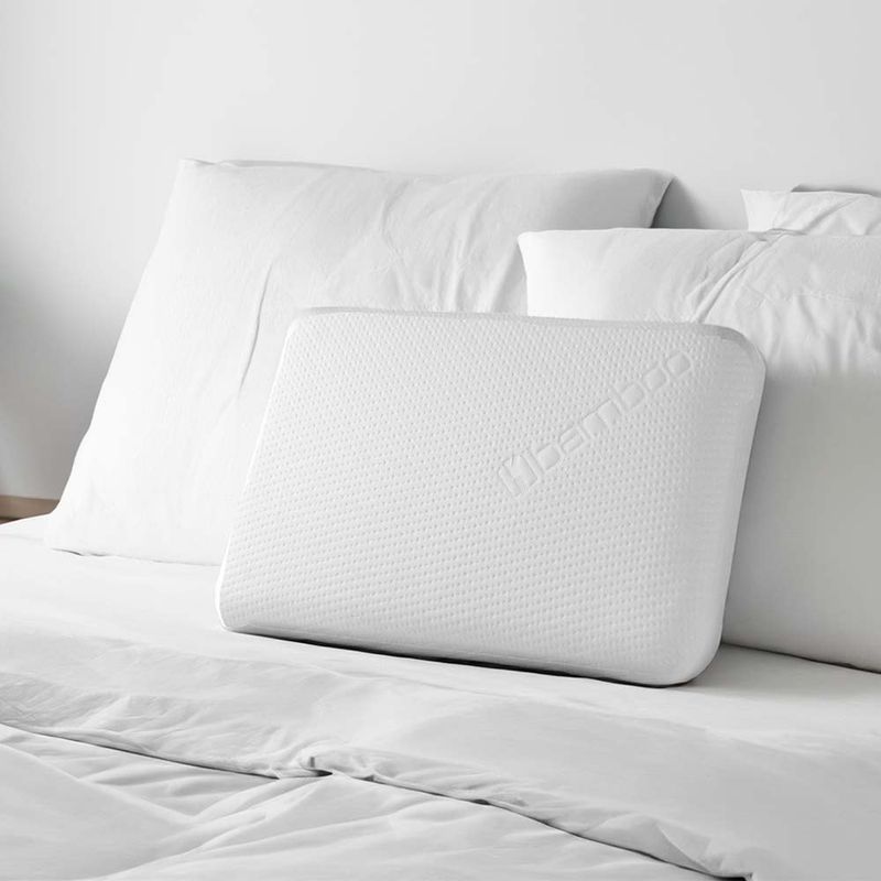 Almohada-Restonic-Memory-Foam-AMBIENTE-2
