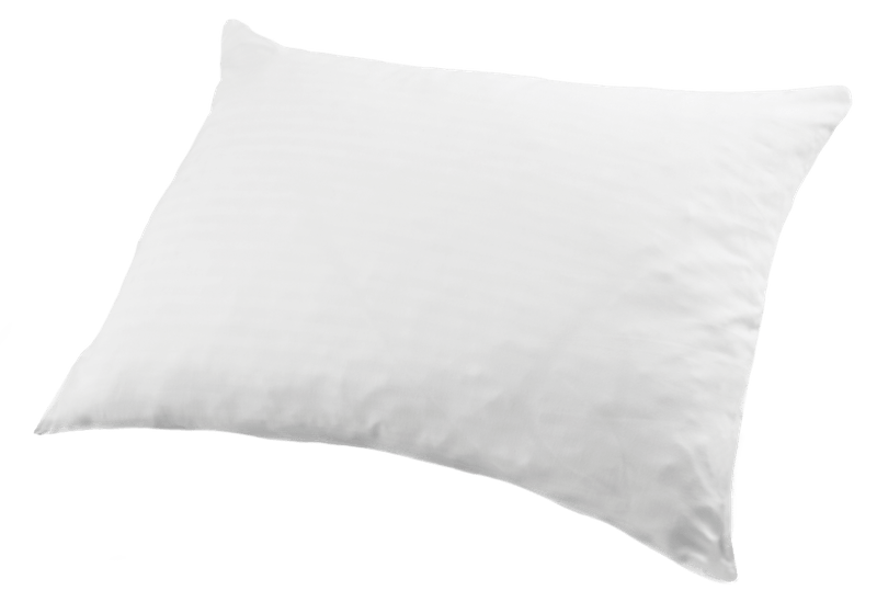 ALMOHADA-RUBI