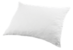 ALMOHADA-RUBI
