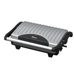 1254-PLANCHA-SANDUCHERA