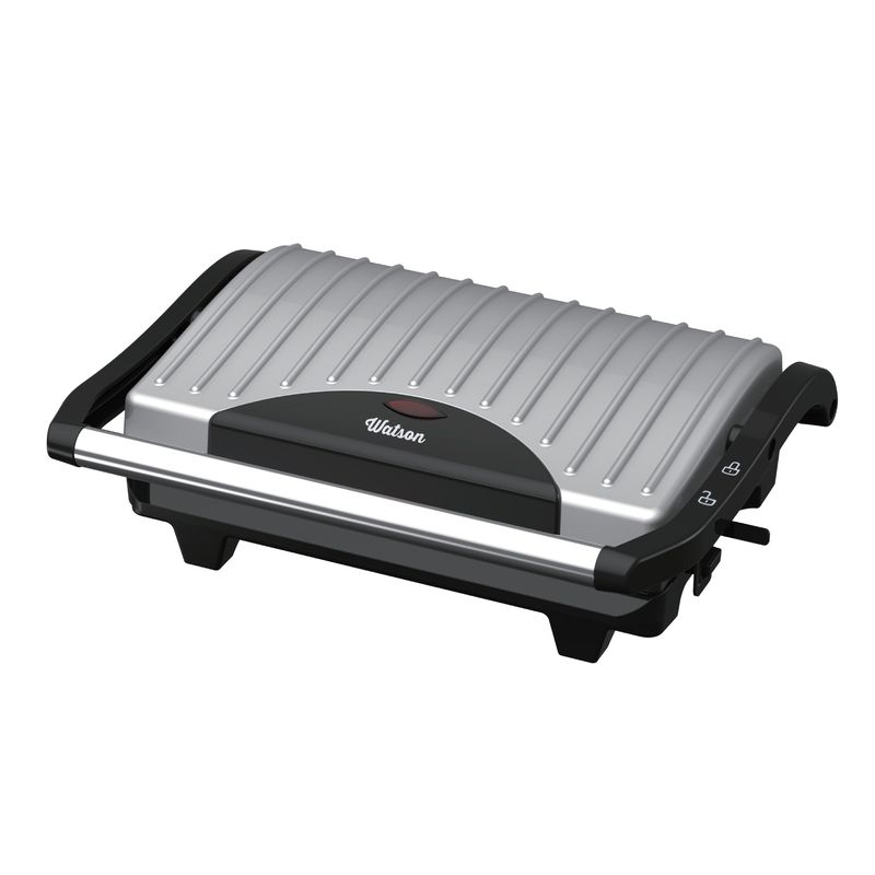 1254-PLANCHA-SANDUCHERA