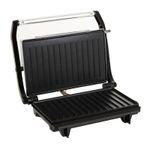 sanduchera-grill-2-panes-watson-mcjh2315a1