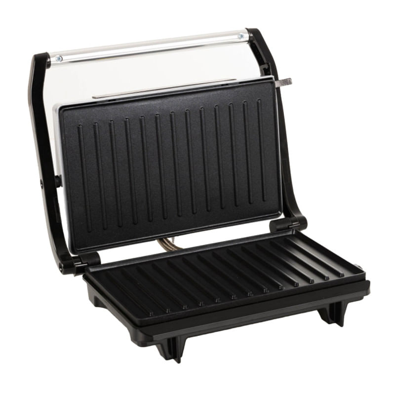 sanduchera-grill-2-panes-watson-mcjh2315a1