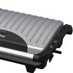 sanduchera-grill-2-panes-watson-mcjh2315a1--1-