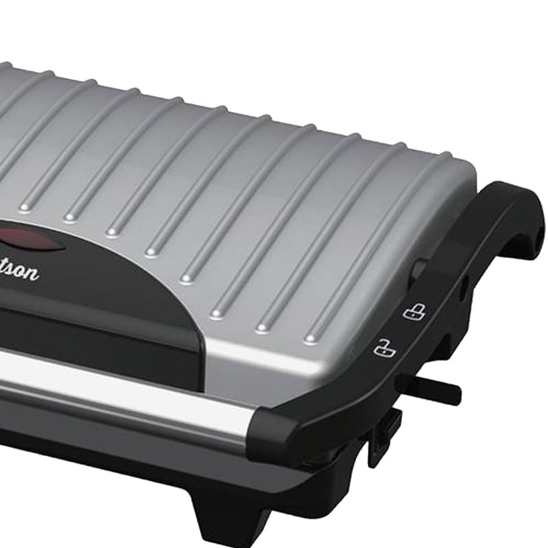 sanduchera-grill-2-panes-watson-mcjh2315a1--1-