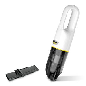 Aspiradora Karcher Inalámbrica CVH 2 *MX
