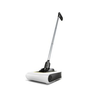 Escoba Inalámbrica Karcher KB 5 *MX