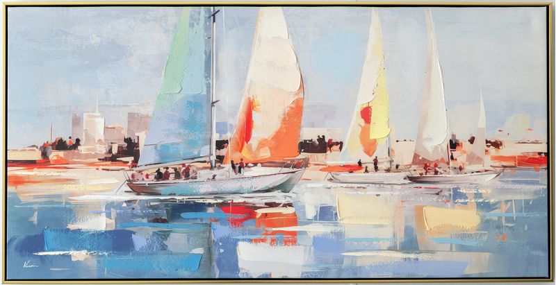 V-P6259N-1-120x60cm