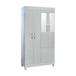 173286-800-autoLATOS-BLANCO-2