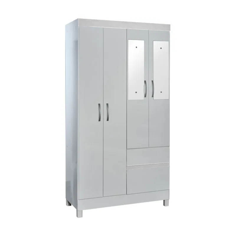 173286-800-autoLATOS-BLANCO-2