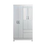 173286-800-autoLOTUS-BLANCO