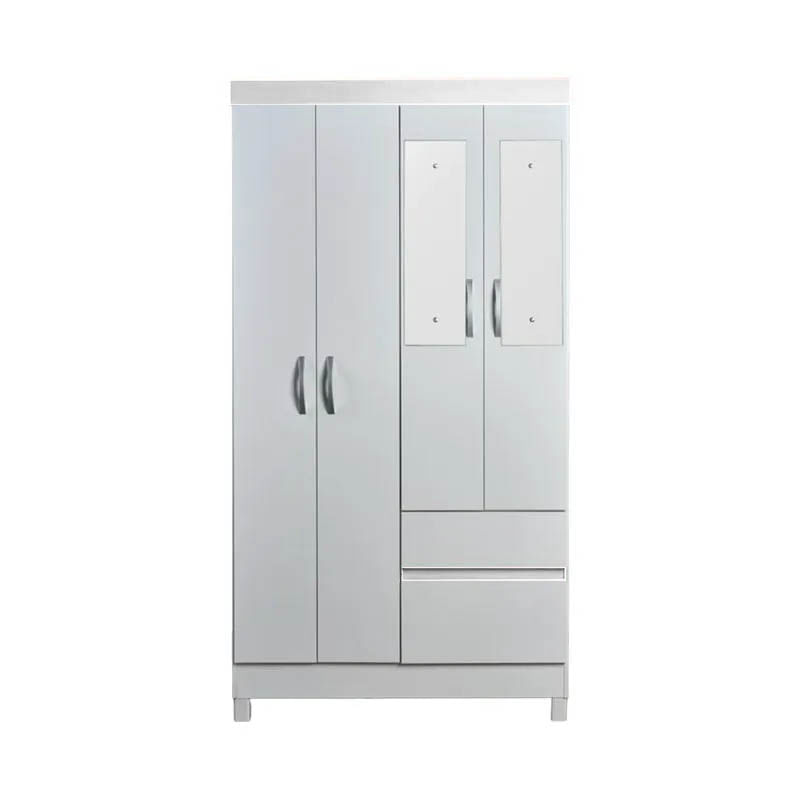 173286-800-autoLOTUS-BLANCO
