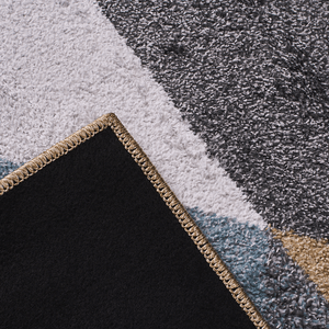 Alfombra Classic Maiorca | Azúl