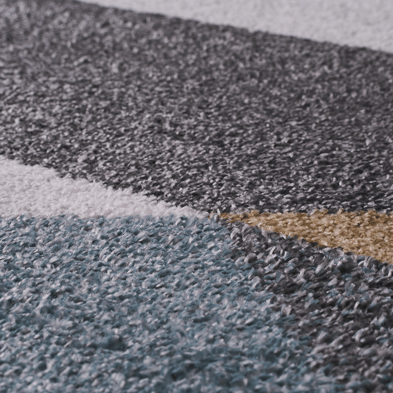 ALFOMBRASMesa-de-trabajo-2