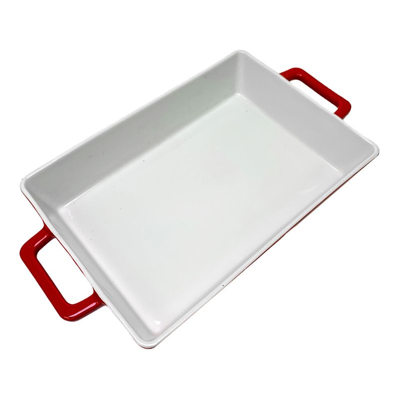 Mesa-de-trabajo-10