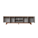 _DSF3295