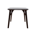 _DSF3125