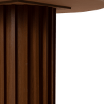 _DSF3350