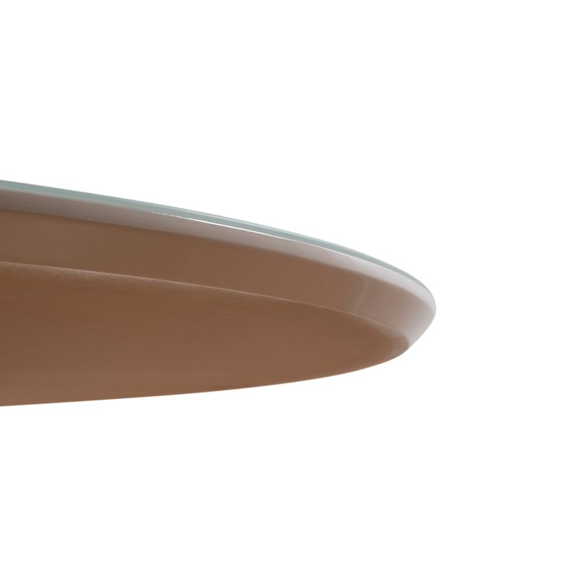 _DSF3353
