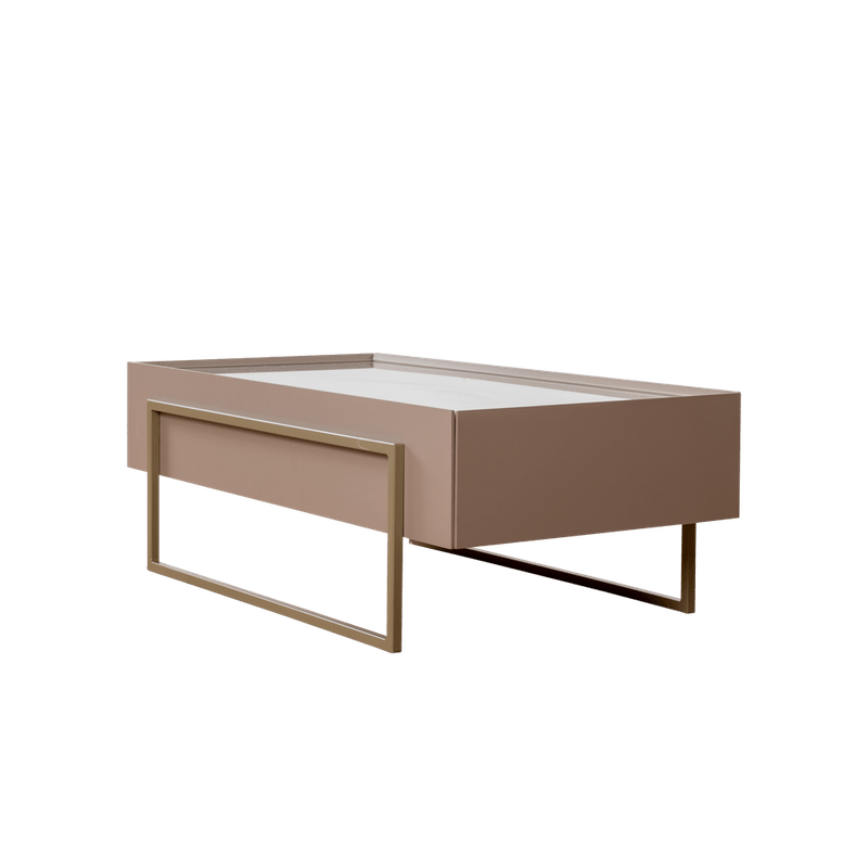 _DSF3090
