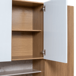 _DSF3220