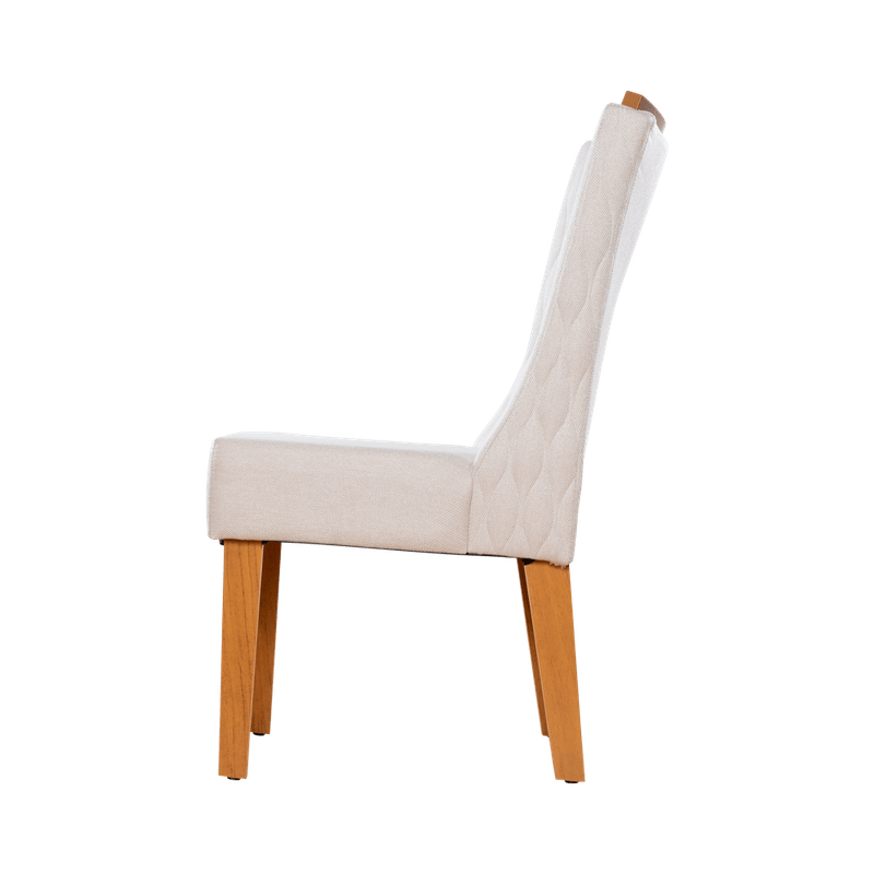 _DSF3041