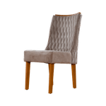 _DSF3054