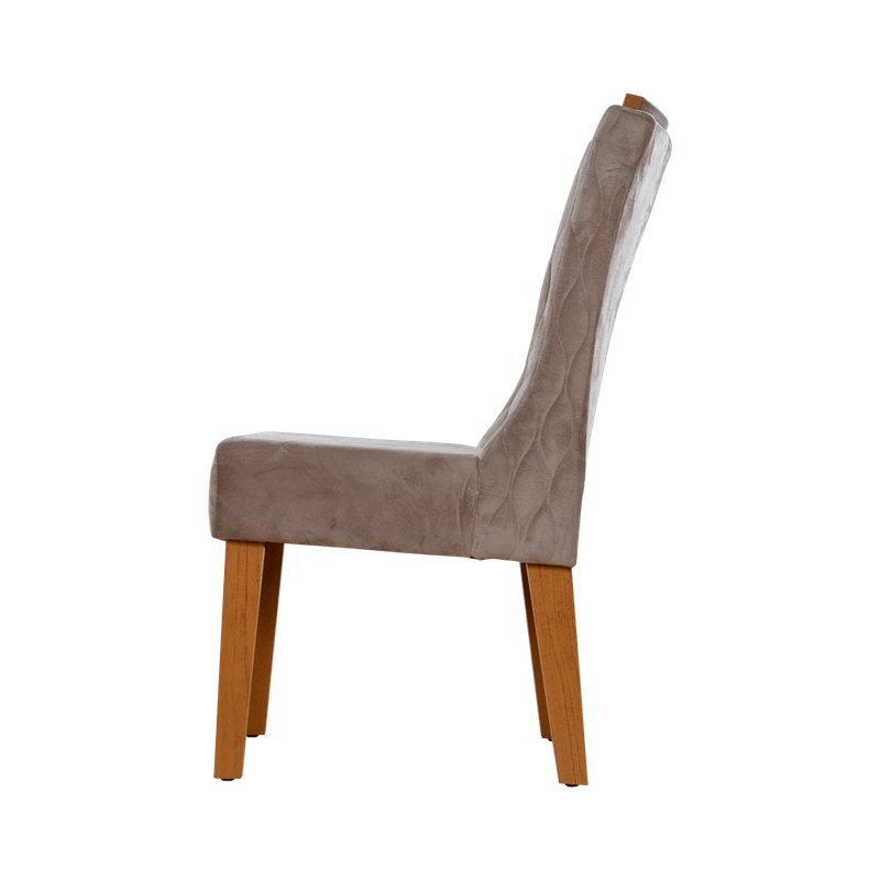 _DSF3055