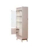_DSF3165