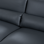 _DSF3279