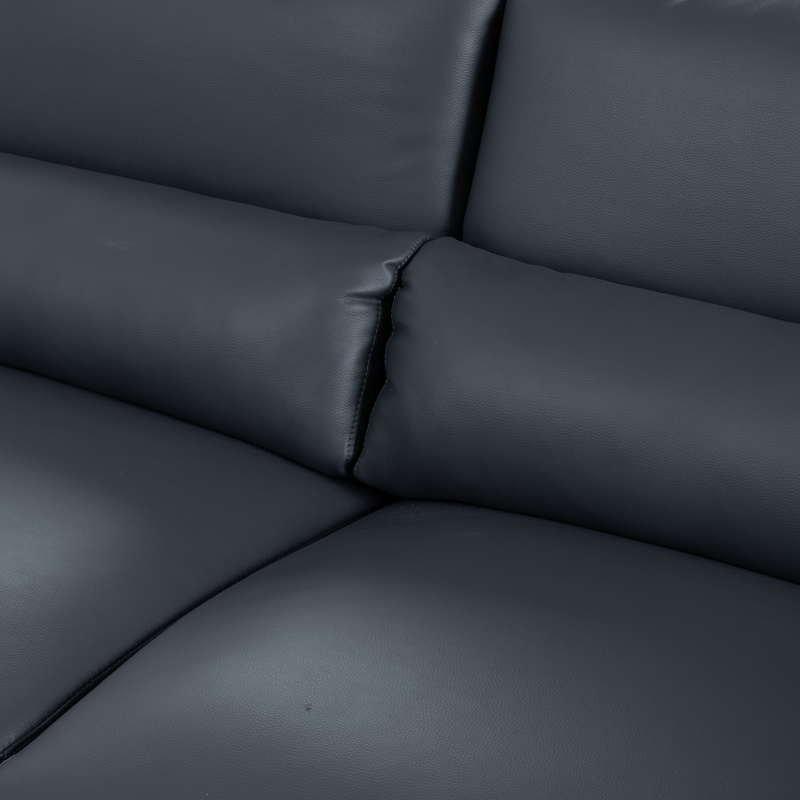 _DSF3279