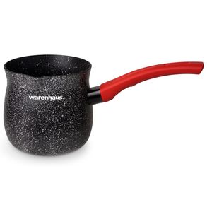 Lechera Gráfito Lite 0,9 |Negro
