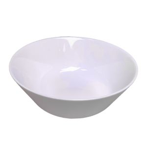 Bowl | Blanco