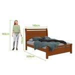 CAMA-CASAL-REALI---COTAS-FR