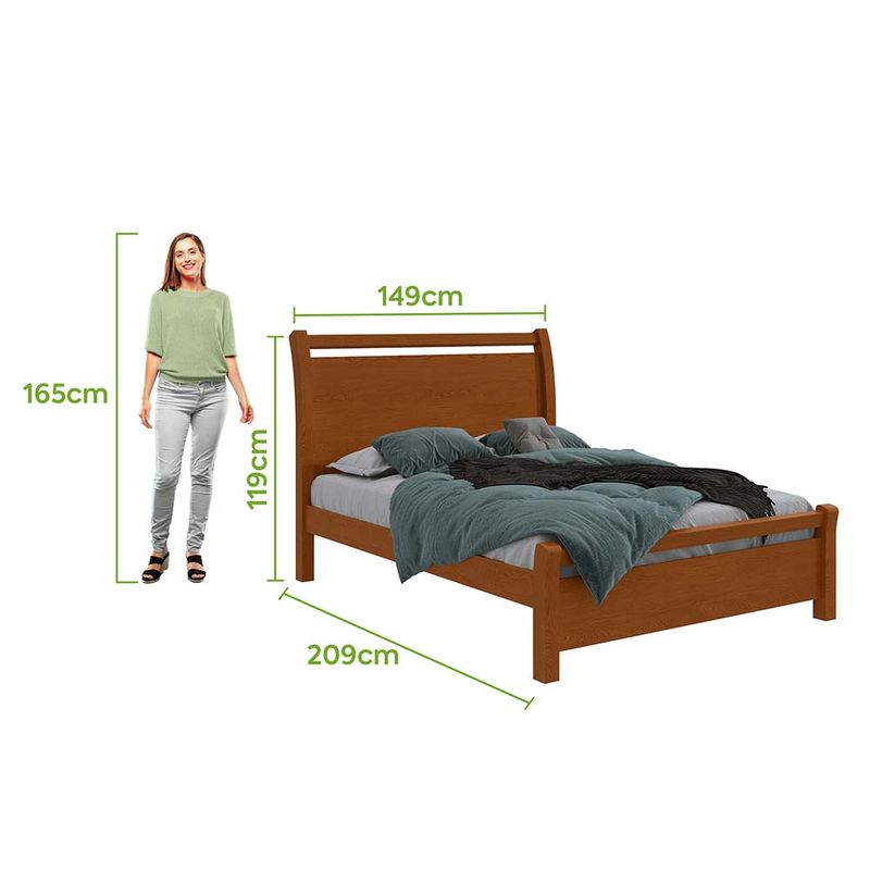 CAMA-CASAL-REALI---COTAS-FR