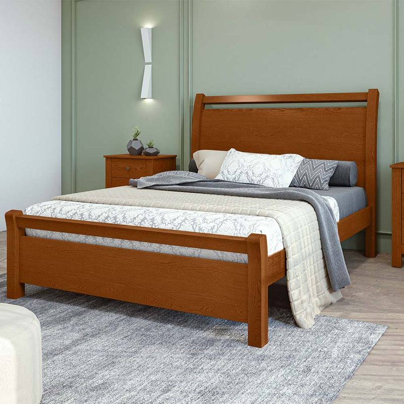 CAMA-REALI-CASAL-FR