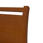 CAMA-REALI-DETALHE-CURVO-FR