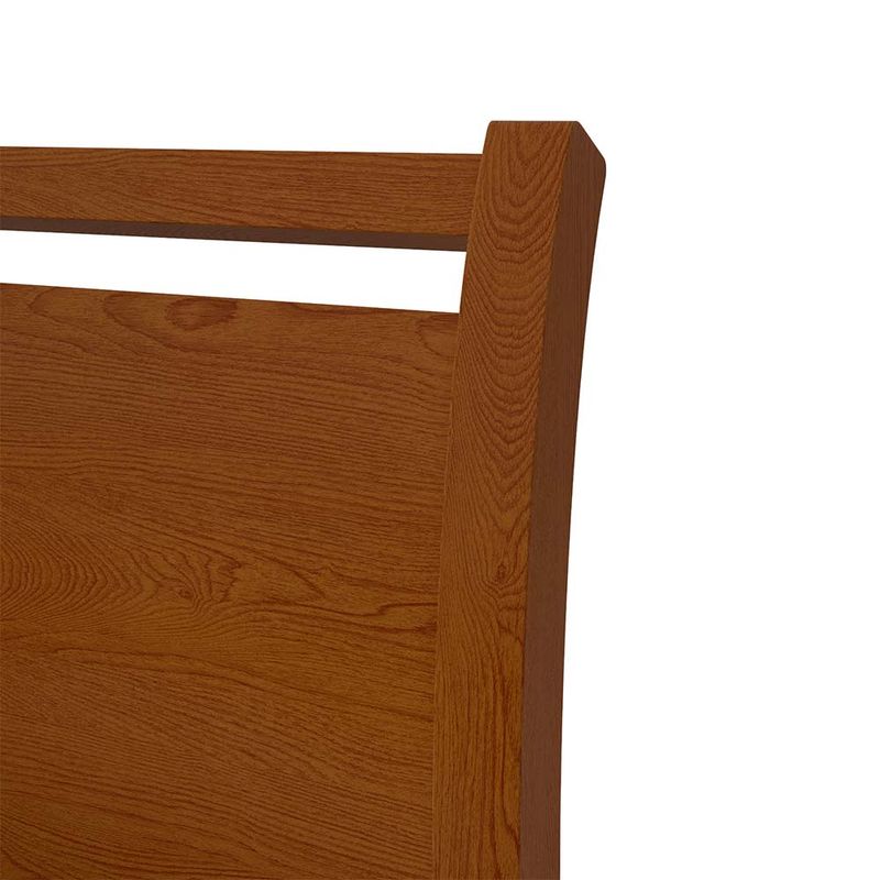 CAMA-REALI-DETALHE-CURVO-FR